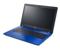 Acer F5-573G-5909 - 1401853 - zdjęcie 1